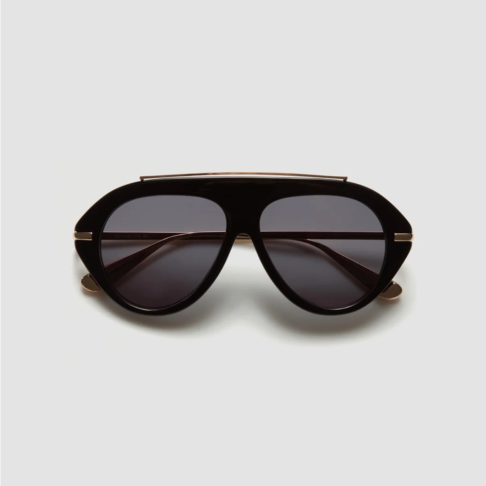 Past Midnight Icon Sunglasses